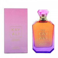 Женская парфюмерная вода Kayali Fleur Majesty Rose Royale | 31 100 мл (ОАЭ) Женская парфюмерная вода Kayali Fleur Majesty Rose Royale | 31 100 мл (ОАЭ)