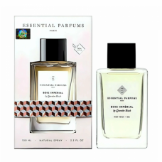 Парфюмерная вода Essential Parfums Bois Imperial унисекс 100 мл (Euro A-Plus качество Lux) Парфюмерная вода Essential Parfums Bois Imperial унисекс 100 мл (Euro A-Plus качество Lux)