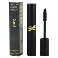 Тушь Yyves Saint Laurent Lash Clash