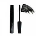 Тушь МAK Haute & Naughty Lash
