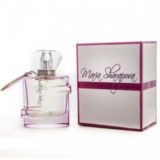 Женская парфюмерная вода Fragrance World Maria Sharapova Pour 100 мл (ОАЭ)