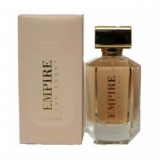 Женская парфюмерная вода Empire the Scent (Hugo Boss Boss the Scent) 100 мл ОАЭ Женская парфюмерная вода Empire the Scent (Hugo Boss Boss the Scent) 100 мл ОАЭ