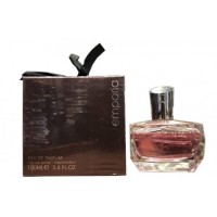 Женская парфюмерная вода Emporia (Euphoria) 100 мл ОАЭ Женская парфюмерная вода Emporia (Euphoria) 100 мл ОАЭ