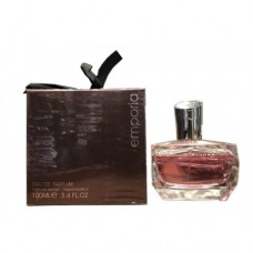 Женская парфюмерная вода Emporia (Euphoria) 100 мл ОАЭ Женская парфюмерная вода Emporia (Euphoria) 100 мл ОАЭ