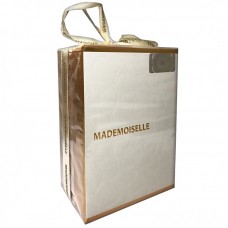 Женская парфюмерная вода Mademoiselle (Chanel Coco Mademoiselle) 100 мл ОАЭ
