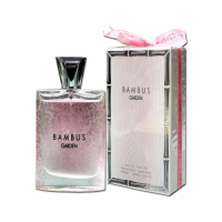 Женская парфюмерная вода Quest Bamboo (Gucci Bamboo) 100 мл ОАЭ Женская парфюмерная вода Quest Bamboo (Gucci Bamboo) 100 мл ОАЭ