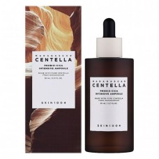 Сыворотка с пробиотиками SKIN1004 Madagascar Centella Probio-Cica Intensive Ampoule 95 мл Сыворотка с пробиотиками SKIN1004 Madagascar Centella Probio-Cica Intensive Ampoule 95 мл