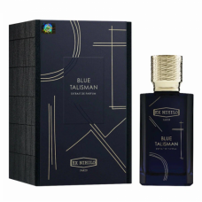 Парфюмерная вода Ex Nihilo Blue Talisman Extrait de Parfum унисекс 100 мл (Euro A-Plus качество Lux) Парфюмерная вода Ex Nihilo Blue Talisman Extrait de Parfum унисекс 100 мл (Euro A-Plus качество Lux)