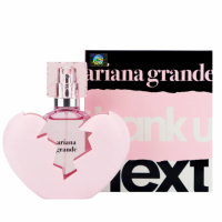 Женская парфюмерная вода Ariana Grande Thank U Next 100 мл (Euro)
