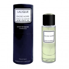 Тестер Lalique Encre Noire мужской 44 мл