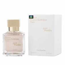 Парфюмерная вода Maison Francis Kurkdjian Gentle Fluidity Gold унисекс 70 мл (Euro A-Plus качество Lux) Парфюмерная вода Maison Francis Kurkdjian Gentle Fluidity Gold унисекс 70 мл (Euro A-Plus качество Lux)