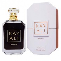 Женская парфюмерная вода Kayali Vanilla 28 100 мл ОАЭ Женская парфюмерная вода Kayali Vanilla 28 100 мл ОАЭ