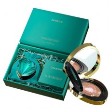 Кушон Drawshe 3 в 1 Кушон Drawshe 3 в 1