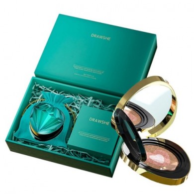 Кушон Drawshe 3 в 1