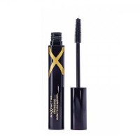 Тушь Max Factor Xperience желтая туба Тушь Max Factor Xperience желтая туба