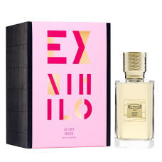 Парфюмерная вода Ex Nihilo Spiky Muse унисекс 100 мл (Люкс качество) Парфюмерная вода Ex Nihilo Spiky Muse унисекс 100 мл (Люкс качество)