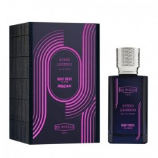 Парфюмерная вода Ex Nihilo Speed Legends Night Drive унисекс (Люкс качество) Парфюмерная вода Ex Nihilo Speed Legends Night Drive унисекс (Люкс качество)