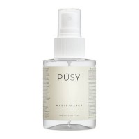 Спрей-автозагар для лица Púsy Magic Water Спрей-автозагар для лица Púsy Magic Water