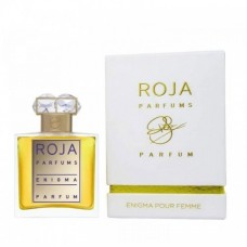 Женская парфюмерная вода Roja Enigma Pour Femme 100 мл (Люкс качество) Женская парфюмерная вода Roja Enigma Pour Femme 100 мл (Люкс качество)