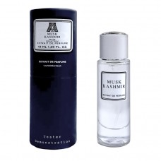 Тестер Attar Collection Musk Kashmir унисекс 44 мл