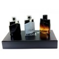 Набор парфюмерии Montblanc Legend 3 в 1