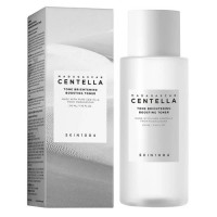 Осветляющий тонер для лица Skin1004 Madagascar Centella Tone Brightening Boosting Toner 210 мл