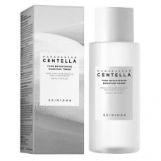Осветляющий тонер для лица Skin1004 Madagascar Centella Tone Brightening Boosting Toner 210 мл