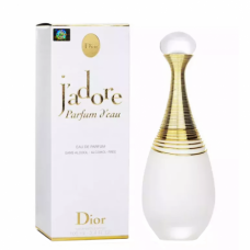 Женская парфюмерная вода Dior J'Adore Parfum D'Eau 100 мл (Euro A-Plus качество Lux) Женская парфюмерная вода Dior J'Adore Parfum D'Eau 100 мл (Euro A-Plus качество Lux)