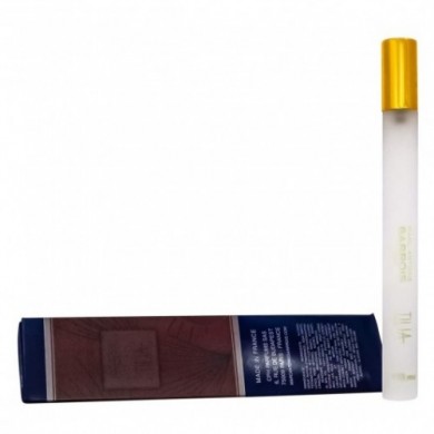 Marc-Antoine Barrois Tilia унисекс 15 мл