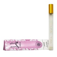 Lattafa Yara женский 15 мл Lattafa Yara женский 15 мл