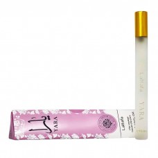 Lattafa Yara женский 15 мл