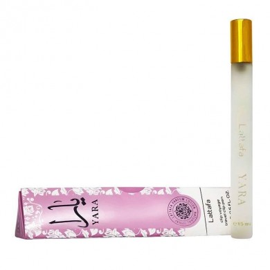 Lattafa Yara женский 15 мл