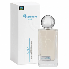 Парфюмерная вода Hormone Paris Gaba унисекс 100 мл (Euro A-Plus качество Lux)