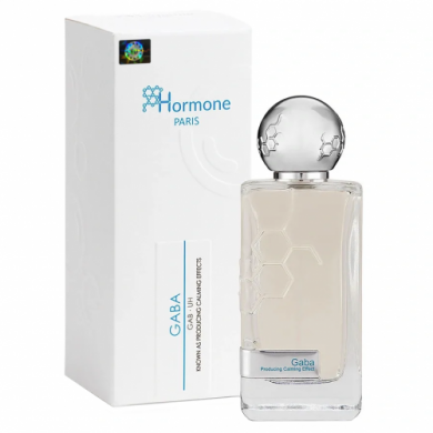Парфюмерная вода Hormone Paris Gaba унисекс 100 мл (Euro A-Plus качество Lux)