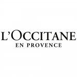 L’Occitane 