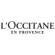 L’Occitane L’Occitane