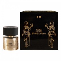 Парфюмерная вода Tiziana Terenzi Kirkè Overdose унисекс 100 мл (Люкс качество)