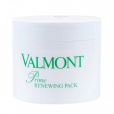 Крем-маска для лица VALMONT Prime Renewing Pack