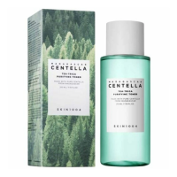 Тоник с чайным деревом для лица Skin1004 Madagascar Centella Tea-Trica Purifying Toner 210 мл