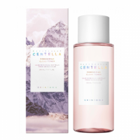 Тоник для сужения пор Skin1004 Madagascar Centella Poremizing Clear Toner 210 мл