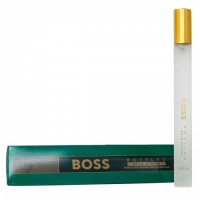 Hugo Boss Bottled Bold Citrus мужской 15 мл Hugo Boss Bottled Bold Citrus мужской 15 мл