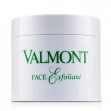 Мягкий эксфолиант для лица VALMONT Face Exfoliant