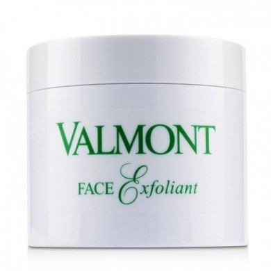 Мягкий эксфолиант для лица VALMONT Face Exfoliant