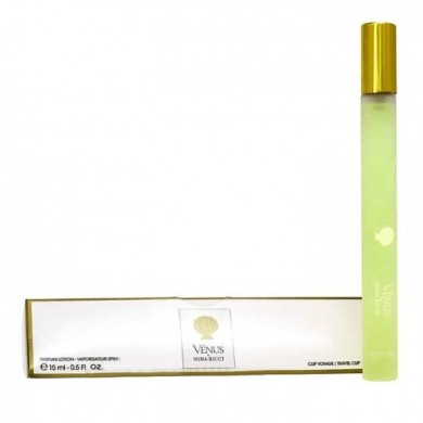 Nina Ricci Vénus женский 15 мл