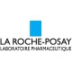 La Roche-Posay La Roche-Posay