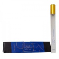 Ex Nihilo Blue Talisman унисекс 15 мл Ex Nihilo Blue Talisman унисекс 15 мл