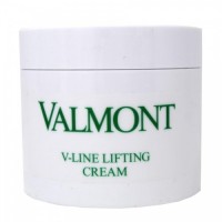 Крем-лифтинг VALMONT V-Line Lifting Cream