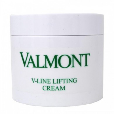 Крем-лифтинг VALMONT V-Line Lifting Cream