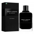 Мужская парфюмерная вода Givenchy Gentleman Eau De Parfum 100 мл (Euro A-Plus качество Lux) Мужская парфюмерная вода Givenchy Gentleman Eau De Parfum 100 мл (Euro A-Plus качество Lux)