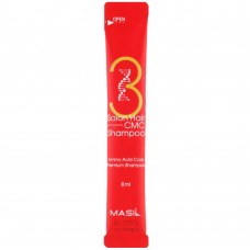 Шампунь для волос Masil 3 Salon Hair CMC Shampoo с аминокислотами (1 шт)